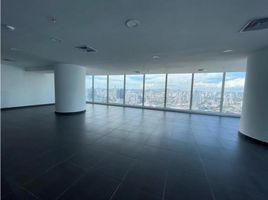 255 m² Office for rent in Panamá, San Francisco, Ciudad de Panamá, Panamá, Panamá