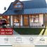 2 Bedroom Villa for sale in Bariloche, Rio Negro, Bariloche, Rio Negro