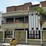 5 Habitación Casa en venta en Sukolilo, East Jawa, Sukolilo, Surabaya