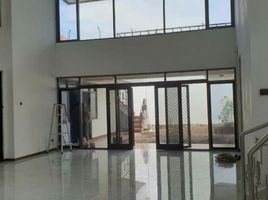 5 Habitación Casa en venta en Sukolilo, East Jawa, Sukolilo, Surabaya