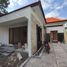 3 Bedroom House for sale in Borobudur, Magelang, Borobudur