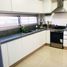 2 Schlafzimmer Appartement zu verkaufen in Quilmes, Buenos Aires, Quilmes