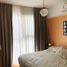 2 Schlafzimmer Appartement zu verkaufen in Quilmes, Buenos Aires, Quilmes