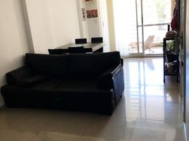 2 Schlafzimmer Appartement zu verkaufen in Quilmes, Buenos Aires, Quilmes