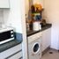2 Schlafzimmer Appartement zu verkaufen in Quilmes, Buenos Aires, Quilmes