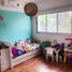 2 Schlafzimmer Appartement zu verkaufen in Quilmes, Buenos Aires, Quilmes