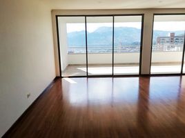 3 Bedroom Apartment for rent in Antioquia, Medellin, Antioquia