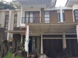 3 Kamar Rumah for sale in Bekasi Utara, Bekasi, Bekasi Utara