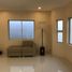 3 Bedroom Villa for sale in Southern District, Metro Manila, Paranaque City, Southern District