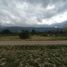  Land for sale in Rio Negro, Bariloche, Rio Negro