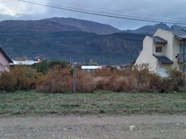  Land for sale in Rio Negro, Bariloche, Rio Negro