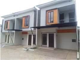 3 Bedroom House for sale in Pondok Aren, Tangerang, Pondok Aren