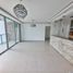 3 Bedroom Apartment for sale in San Francisco, Panama, San Francisco, Panama City, Panama, Panama