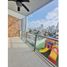 3 Bedroom Apartment for sale in San Francisco, Panama, San Francisco, Panama City, Panama, Panama