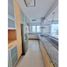 3 Bedroom Apartment for sale in San Francisco, Panama, San Francisco, Panama City, Panama, Panama