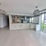 3 Bedroom Apartment for sale in San Francisco, Panama, San Francisco, Panama City, Panama, Panama
