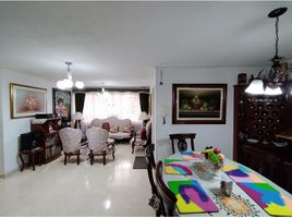 4 Bedroom Apartment for sale in Bogota, Cundinamarca, Bogota