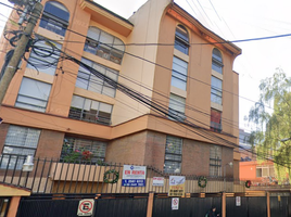 3 Habitación Departamento en venta en Miguel Hidalgo, Ciudad de México, Miguel Hidalgo, Ciudad de México, México