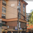 3 Habitación Departamento en venta en Miguel Hidalgo, Ciudad de México, Miguel Hidalgo, Ciudad de México, México