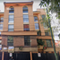 3 Habitación Departamento en venta en Miguel Hidalgo, Ciudad de México, Miguel Hidalgo, Ciudad de México, México