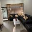 Villa 3 chambre à vendre à Ngaglik, Yogyakarta, Ngaglik, Sleman, Yogyakarta