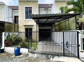 Villa 3 chambre à vendre à Ngaglik, Yogyakarta, Ngaglik, Sleman, Yogyakarta