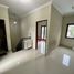 Villa 3 chambre à vendre à Ngaglik, Yogyakarta, Ngaglik, Sleman, Yogyakarta