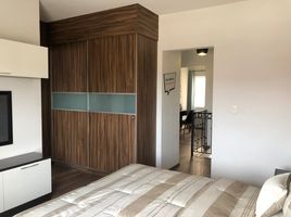 3 Schlafzimmer Villa zu verkaufen in San Agustin Tlaxiaca, Hidalgo, San Agustin Tlaxiaca, Hidalgo