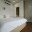 1 chambre Condominium for rent in Pham Ngu Lao, District 1, Pham Ngu Lao