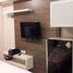 1 Kamar Apartemen for sale in Mulyorejo, Surabaya, Mulyorejo