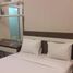 1 Kamar Apartemen for sale in Mulyorejo, Surabaya, Mulyorejo