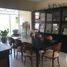 3 Habitación Casa en venta en Cuernavaca, Morelos, Cuernavaca