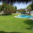 3 Habitación Casa en venta en Cuernavaca, Morelos, Cuernavaca