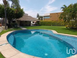 3 Habitación Casa en venta en Cuernavaca, Morelos, Cuernavaca