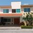 3 Habitación Casa en venta en Cuernavaca, Morelos, Cuernavaca