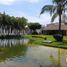 3 Habitación Casa en venta en Cuernavaca, Morelos, Cuernavaca