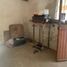  Land for sale in Torreon, Coahuila, Torreon, Coahuila