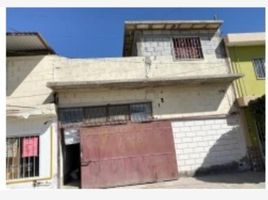  Land for sale in Torreon, Coahuila, Torreon, Coahuila