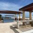 4 Bedroom House for rent in Telchac Pueblo, Yucatan, Telchac Pueblo