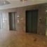 107 SqM Office for sale in Fundacion Cardioinfantil-Instituto de Cardiologia, Bogota, Bogota