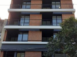 1 Schlafzimmer Wohnung zu verkaufen in Capital, Cordoba, Capital, Cordoba