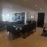 3 Schlafzimmer Appartement zu verkaufen in Naucalpan De Juarez, Mexico, Naucalpan De Juarez