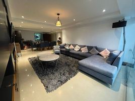 3 Schlafzimmer Appartement zu verkaufen in Naucalpan De Juarez, Mexico, Naucalpan De Juarez