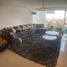 3 Schlafzimmer Appartement zu verkaufen in Naucalpan De Juarez, Mexico, Naucalpan De Juarez