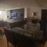 3 Schlafzimmer Appartement zu verkaufen in Naucalpan De Juarez, Mexico, Naucalpan De Juarez