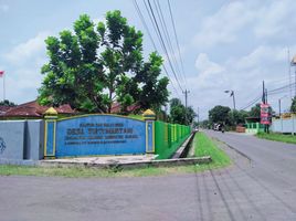  Land for sale in Kalasan, Sleman, Kalasan