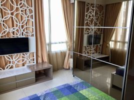 2 Bedroom Condo for rent in Universitas Katolik Indonesia Atma Jaya, Tanah Abang, Setia Budi