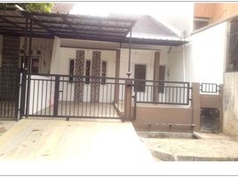 3 Bedroom Villa for sale in Ocean Park BSD Serpong, Serpong, Serpong