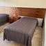 2 Schlafzimmer Wohnung zu vermieten in Merida, Yucatan, Merida, Yucatan, Mexiko