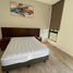 2 Schlafzimmer Wohnung zu vermieten in Merida, Yucatan, Merida, Yucatan, Mexiko